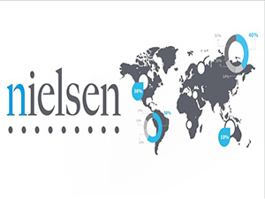 Nielsen