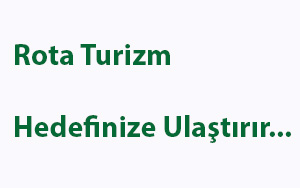 Rota Turizm